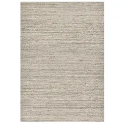 HANDWEBTEPPICH Pure 250x300 cm