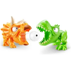 Zuru Smashers