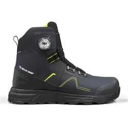Sicherheitshochschuhe S7S "Revolution 2 GTX" BOA® - 38