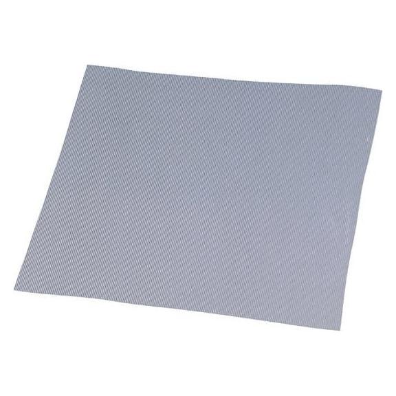 Bahco Isolierte Matte 1000x1000 mm (2820VM)