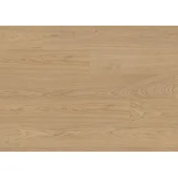 ter Hürne Noblesse Collection Hywood Eiche Nordens Ark select gebürstet Schlossdiele 2375x270x11 mm