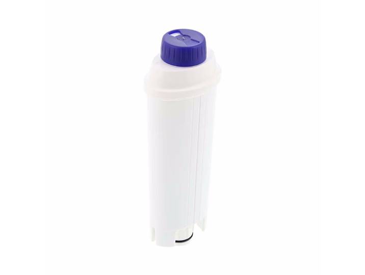 Electrolux M3BICF201 Filter – Kaffeemaschine Entkalker – grau