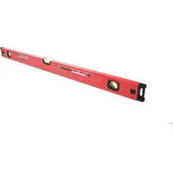 Wasserwaage Rubilevel 80cm