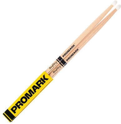Promark TX420N Mike Portnoy