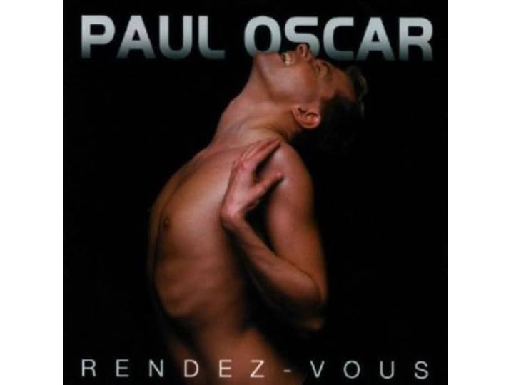 Rendez-Vous