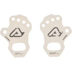 Acerbis Palmino Handflächenschutz S/M