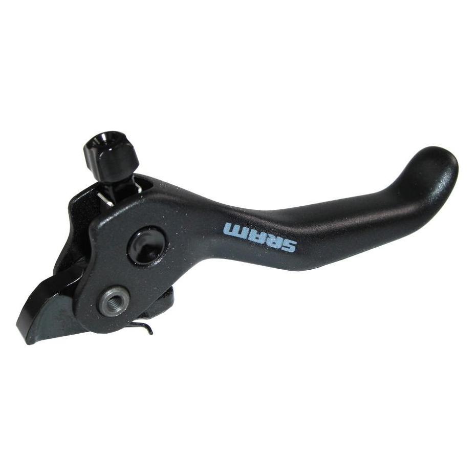 Sram Lever Blade Alu V2-GUIDE/CODE RSC QTY1 (101232)