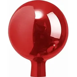 7808 Rosenkugel 16 cm rot 1220934