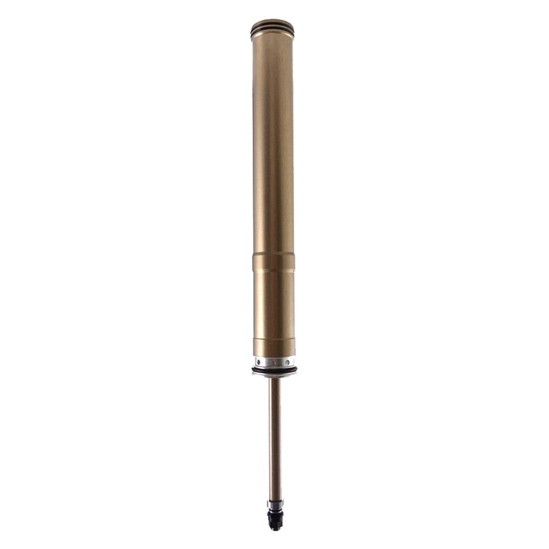 Fox Air Shaft Lufteinheit für 38 Float Federgabel NA2 Modell 2021 (820-02-568-KIT)