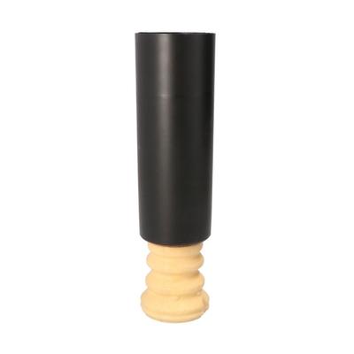 LTD Anschlagpuffer, Federung BMW LTD-33536771381 33506773628,33536768667