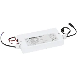 Performance in Light Notstrom-Kit 3h GWS2992