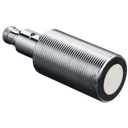 Leuze Ultraschall Distanzsensor DMU430B3000.X3LTCM12