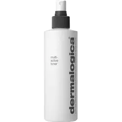 250ml Dermalogica Skin Health System Multi-Active Toner