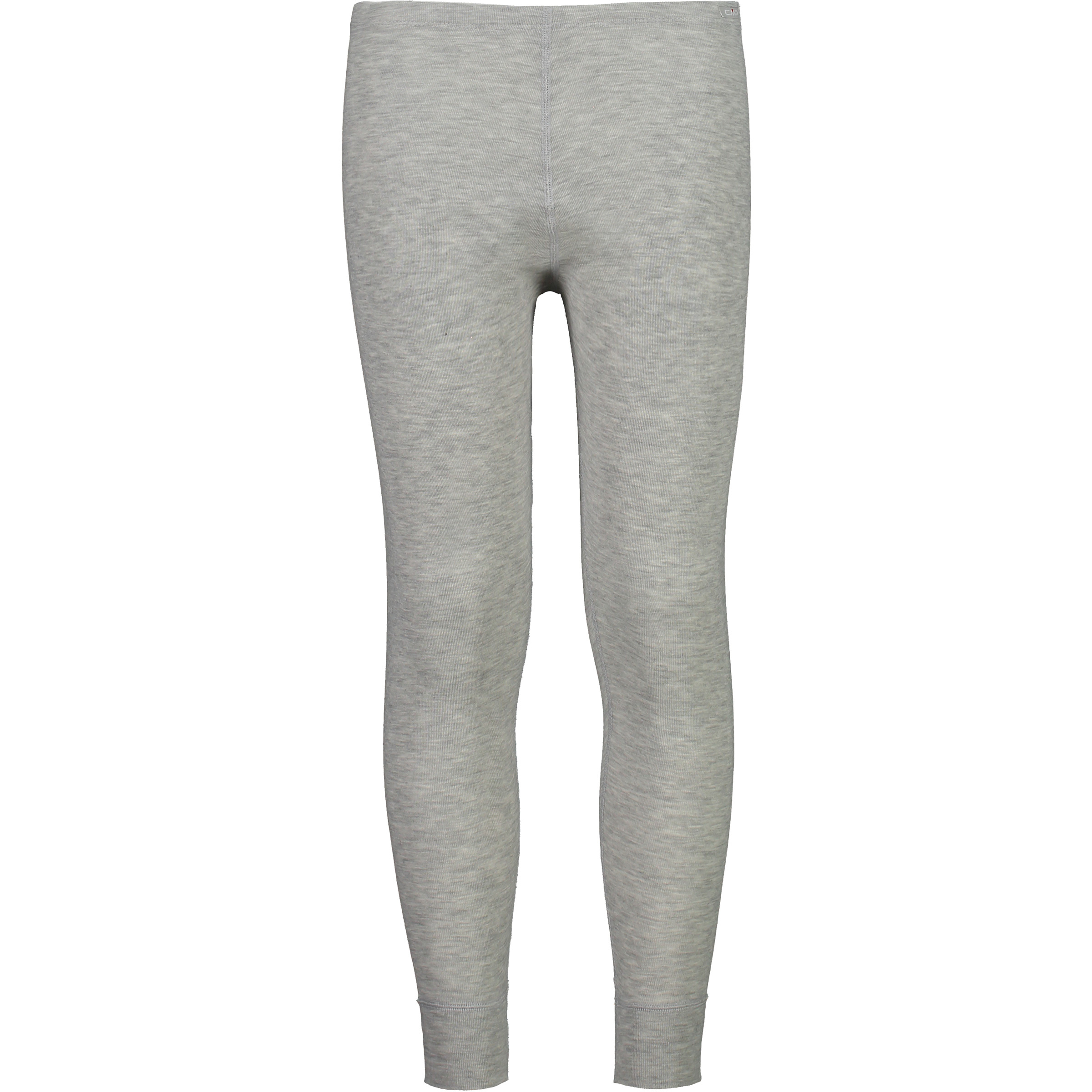 CMP Long Underwear Hose Kinder Lange Unterhose grau Größe 152 Atmungsaktiv