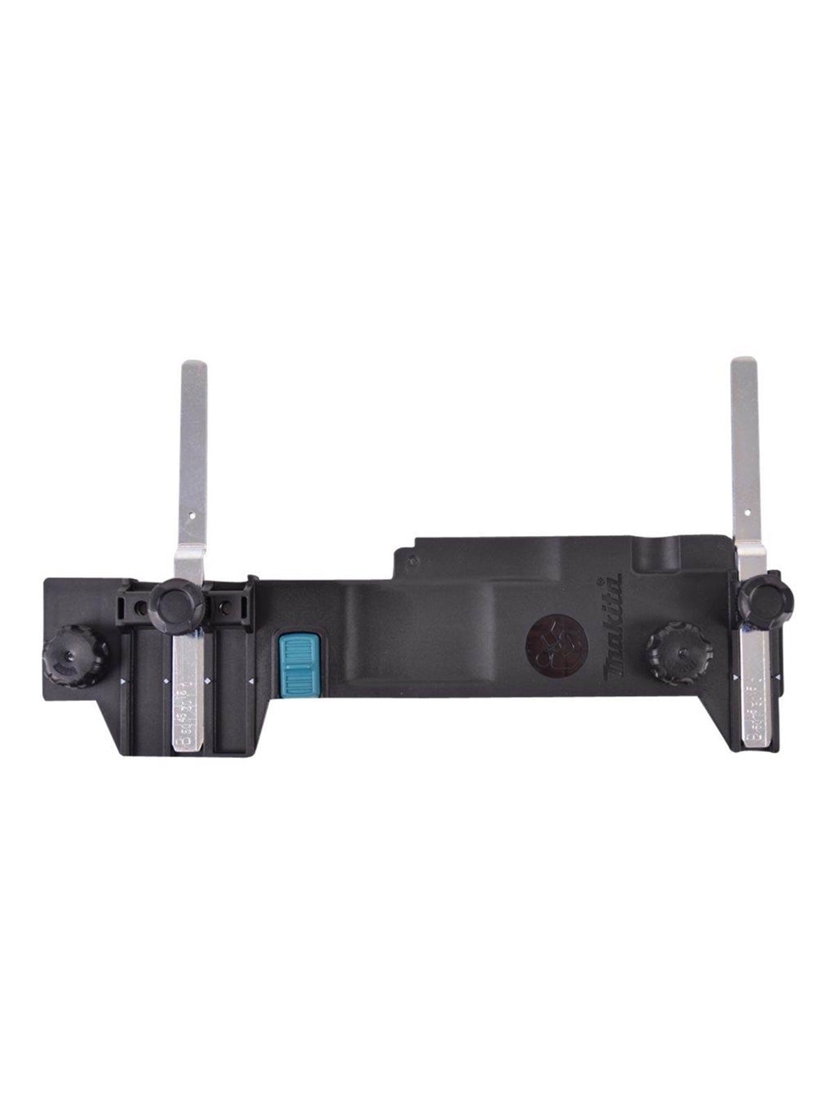 Makita B - guide rail adapter