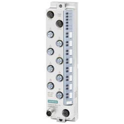 Siemens 6ES7146-6HF00-0BB0 6ES71466HF000BB0 Sensor/Aktorbox passiv Verteiler mit M12 Buchse 1 St.