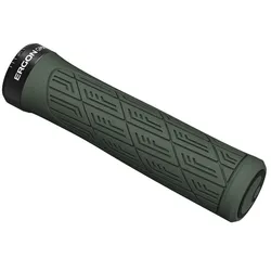 ERGON Griffe GMA | Sage Green