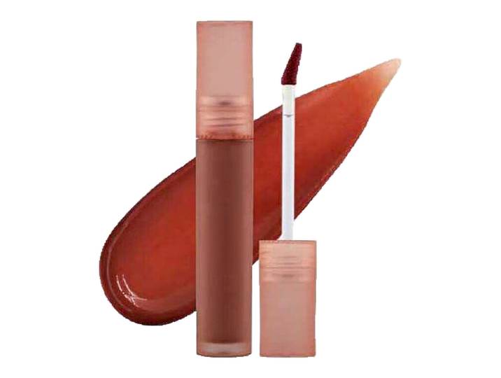 3CE Blur Water Tint #Sepia #Sepia