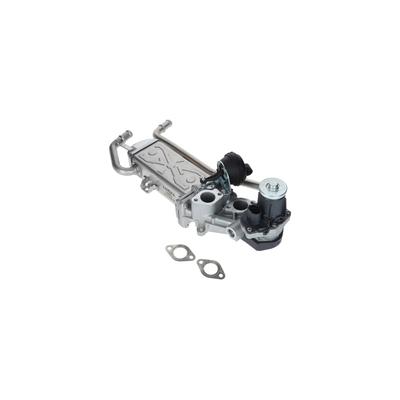 KAMOKA AGR-Modul 19070 für VW
