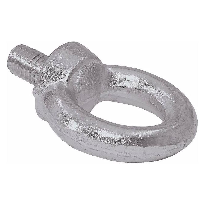 Accessory Fangseilöse M8 (30001165)
