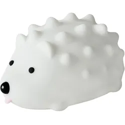 La Vague, Nachtlicht, Spiky