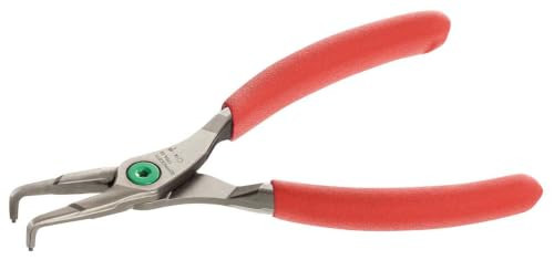 Facom 199A.9-90gr binnentang voor sluitringen 8-13 mm