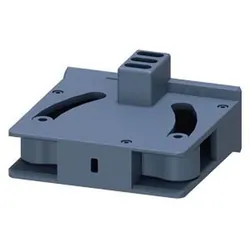 Siemens Dig.Industr. Mechanische Verriegelung 3RA1954-2A