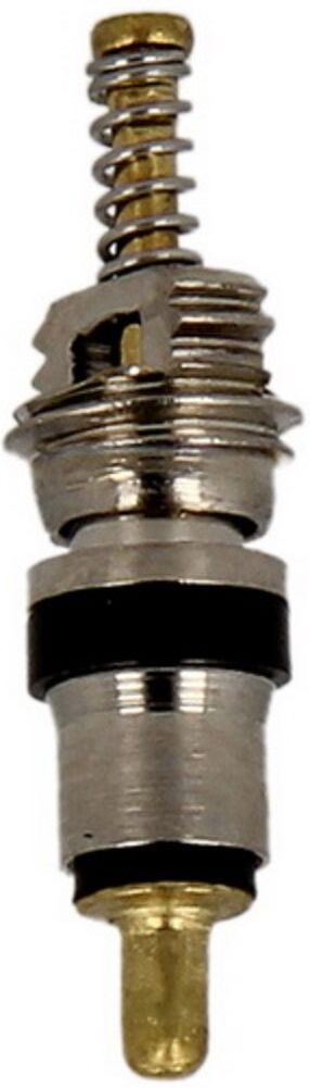 Ventilkern THERMOTEC KTT500001