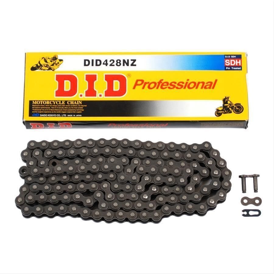 DID DID428NZ-142 Chain