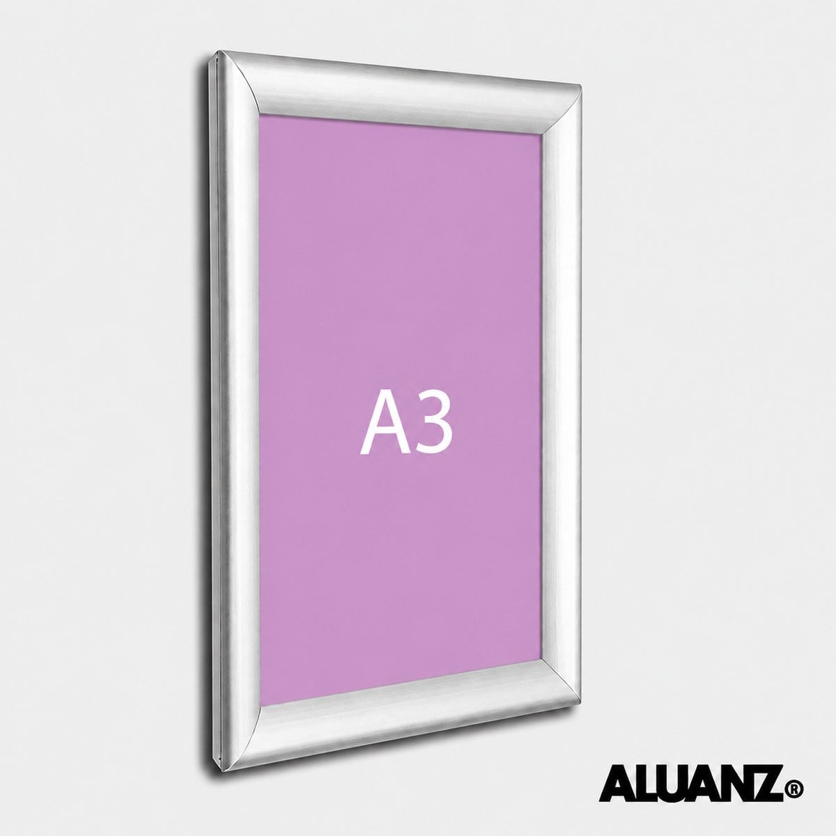 Aluanz Kliklijst A3