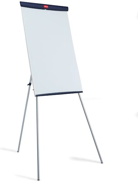 KonferensstÃ¤ll Basic tripod Nobo WB lackerad
