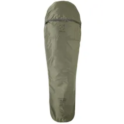 Altus, Schlafsack Zubehör