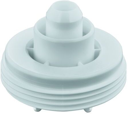 Grohe Adapter Blue Pure Cool 40694000 für Reinigungskartusche