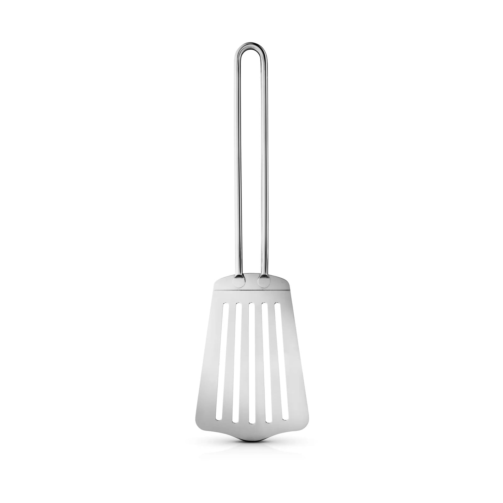 Eva Solo Eva Trio spatel lang 28 cm