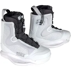 RONIX ONE Boots 2027 white elephant - 44-45