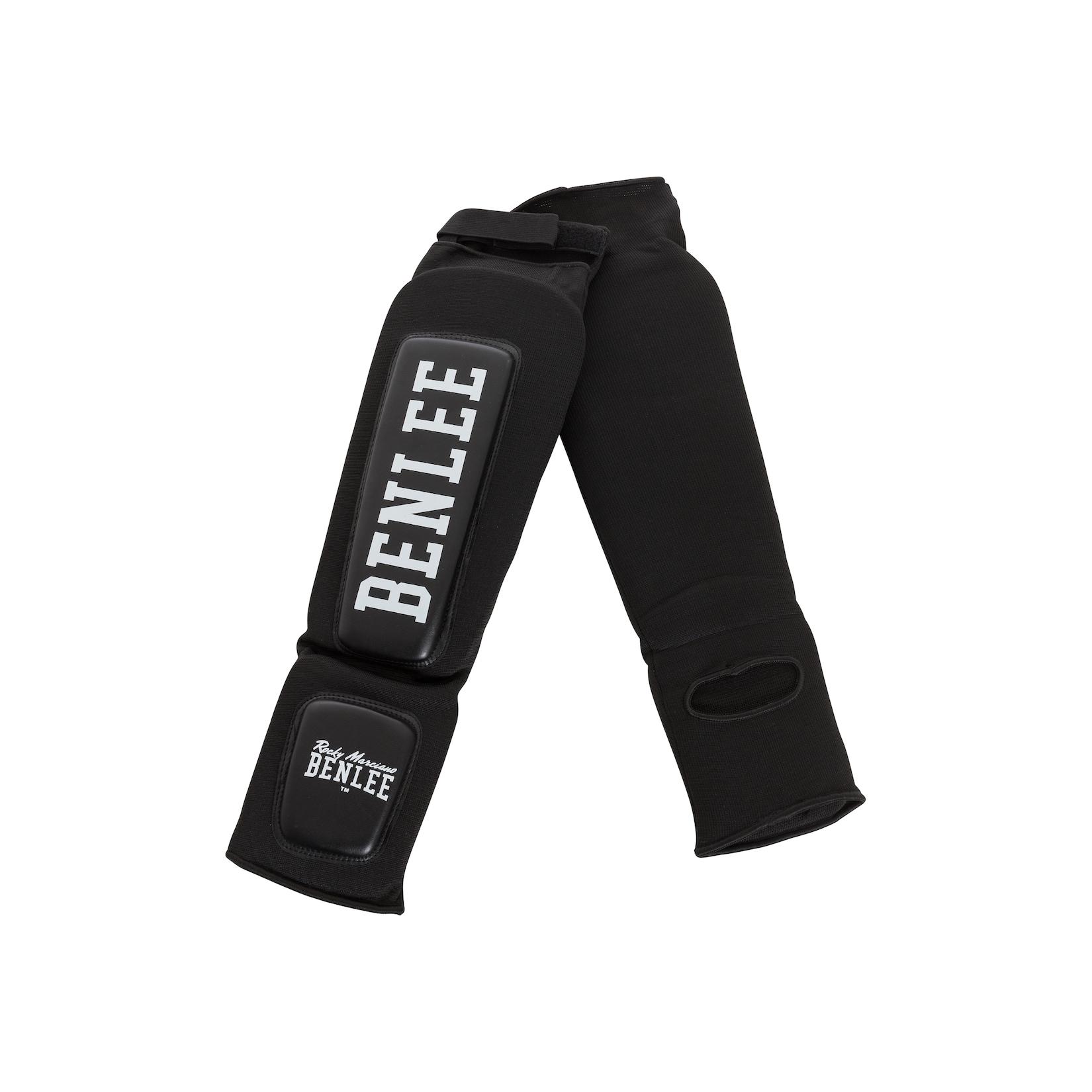 BENLEE Schienbeinschoner FLEXY