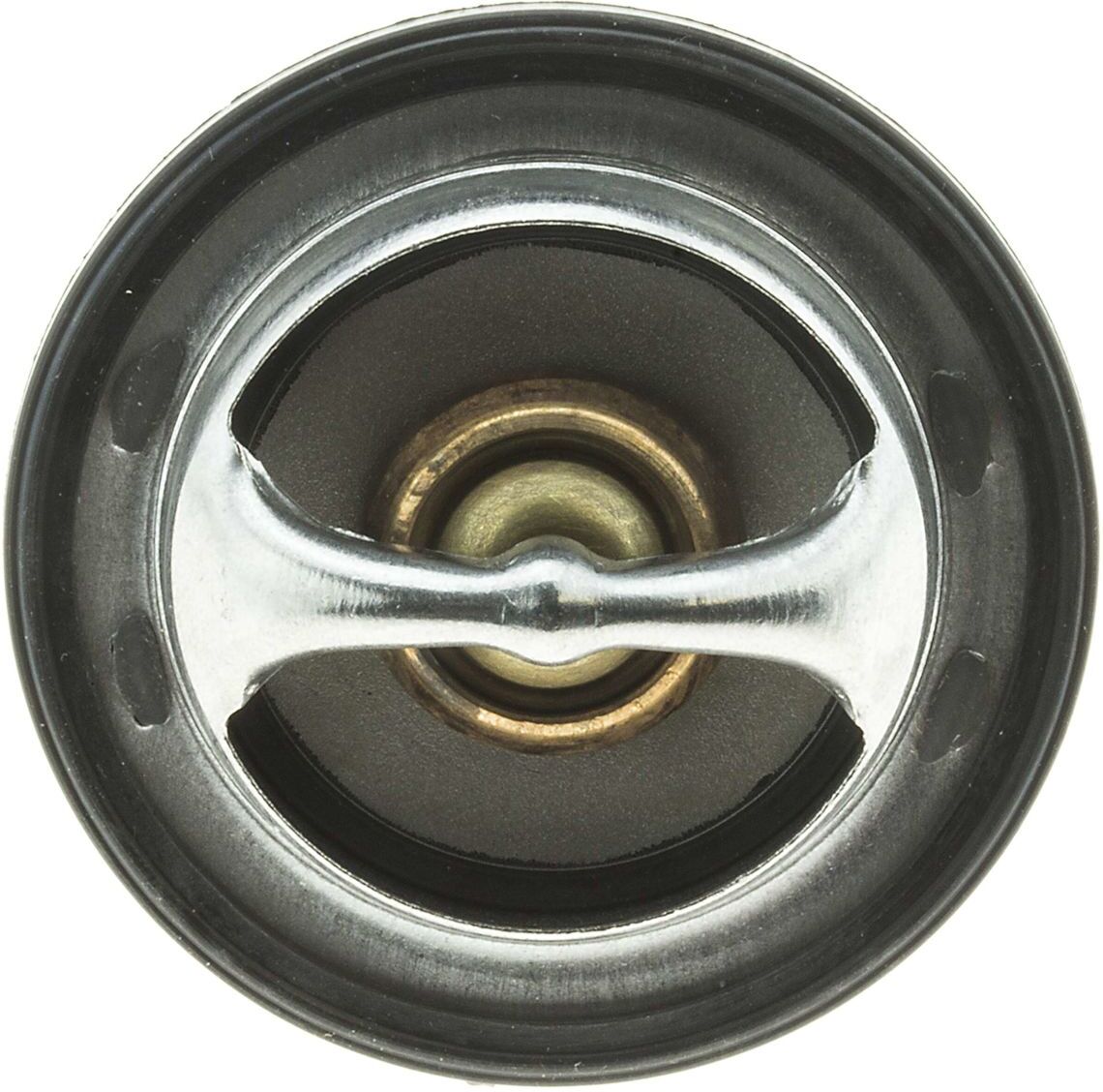 Motorad Termostato, refrigerante 461-82K