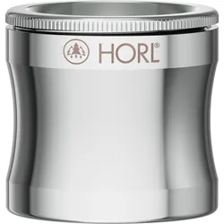 HORL Lupe