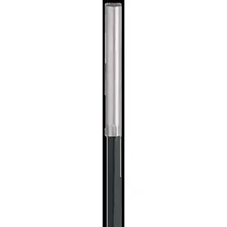Ifm Electronic Sensor induktiv IZ5047