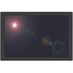 Horizont, Solarpanel, Solarpanel (30 W)