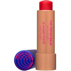 4g Augustinus Bader The Tinted Balm