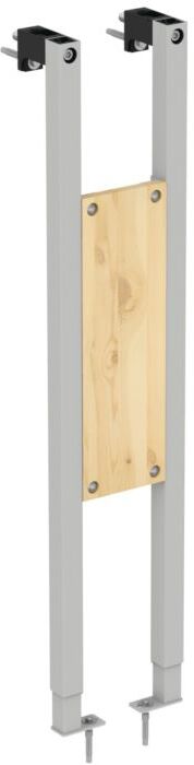 Ideal Standard R010567 für Zusatzmontage