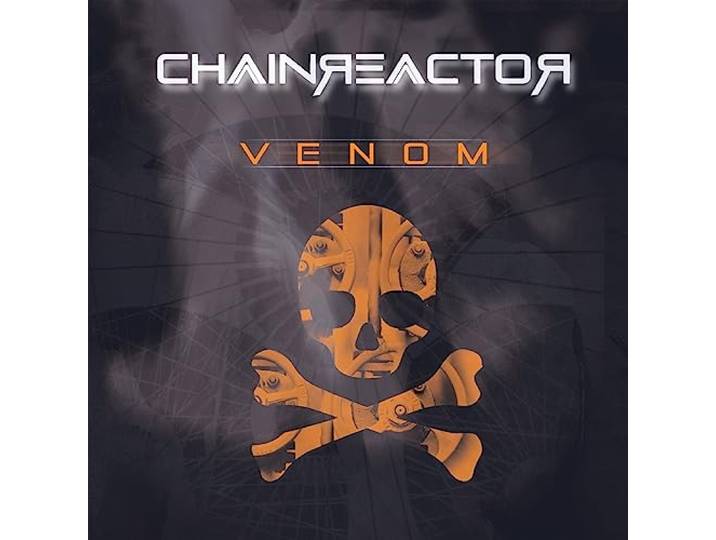 Venom