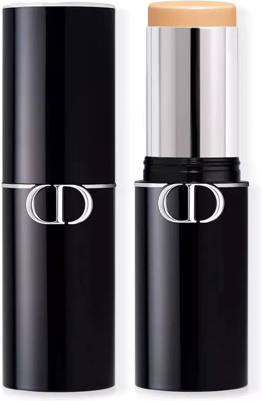 Christian Dior - Perfect Mehrzweck Foundation-Stick,  Forever Skin Perfect, 10 g,  WO Warm Olive