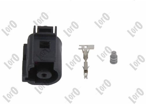 Abakus Kabelreparatursatz, Öldrucksensor 12000254 Für Vag