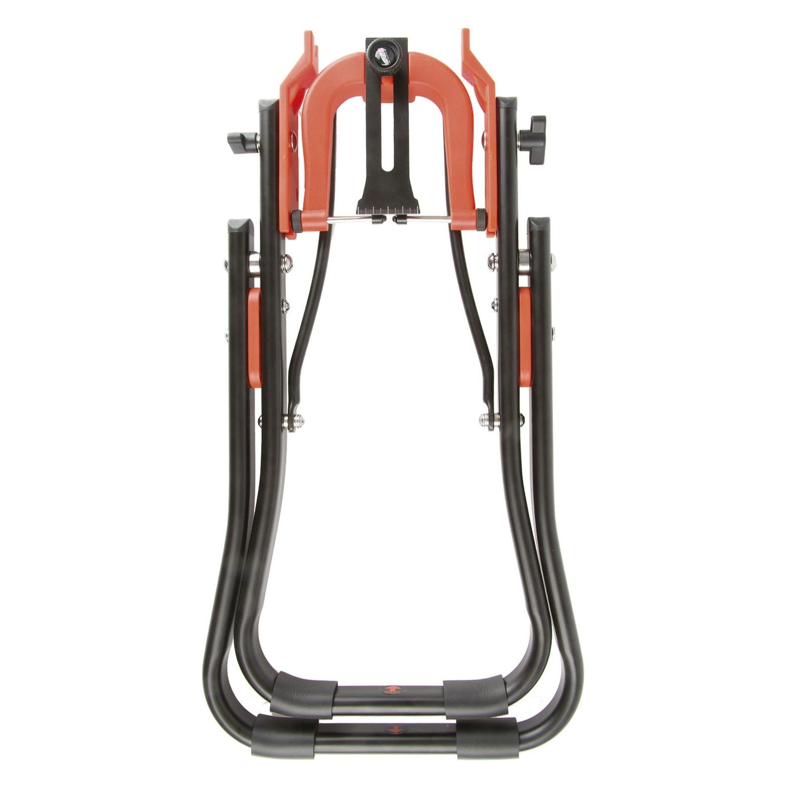 Super B Tb-Pf25 (504175)