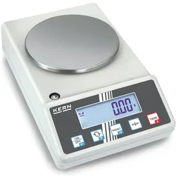 Kern, Feinwaage, IoT-Line Präzisionswaage 572-39