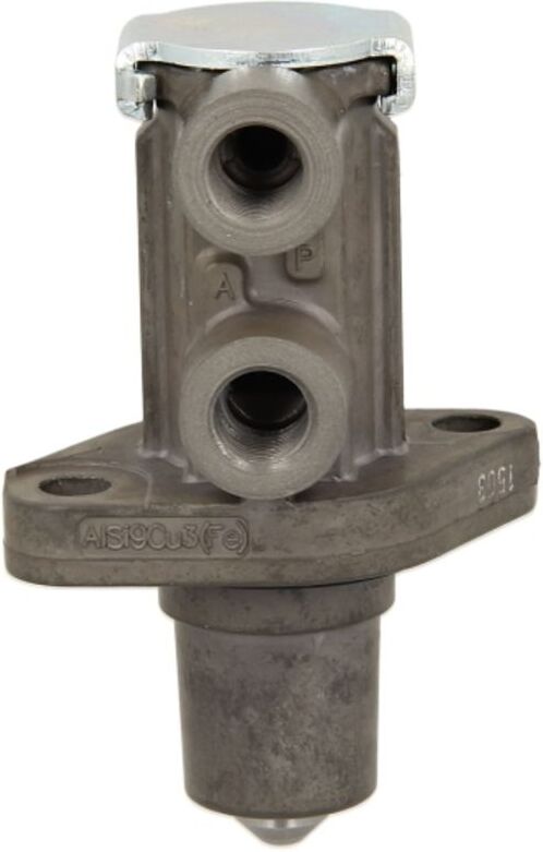 Reparatursatz, Schaltgetriebe ZF 0501324455
