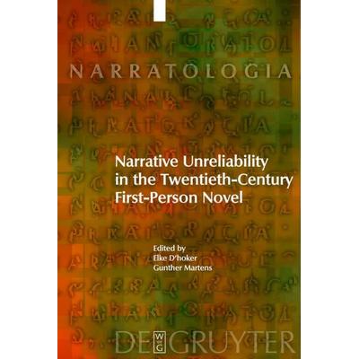 Das narrative Urteil, Gebundene Ausgabe von Michael Richter, De Gruyter, 978-3-11-020395-0