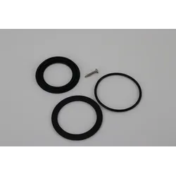 Oase Ersatz Dichtungsset Ablauf für Biotec 12 - 18 / M1 - M5 (34859)